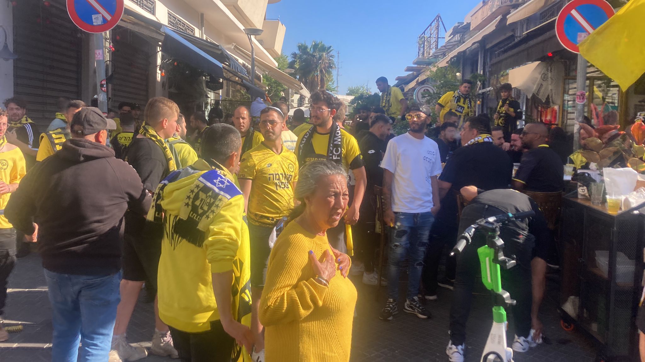 WhatsApp Image 2023-05-02 at 4.47.50 PM (1).jpeg